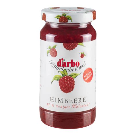 darbo werksverkauf